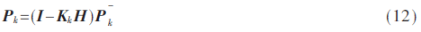 dy3-gs12.gif