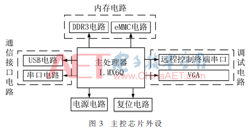 qrs1-t3.gif