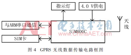 qrs1-t4.gif