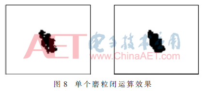 qrs1-t8.gif