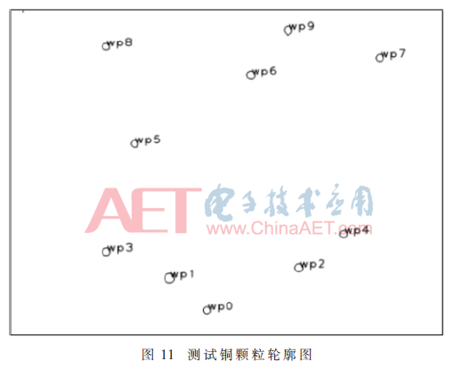 qrs1-t11.gif