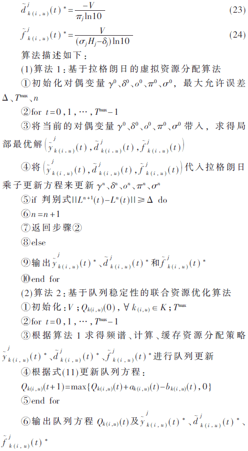 tx6-gs23-24.gif