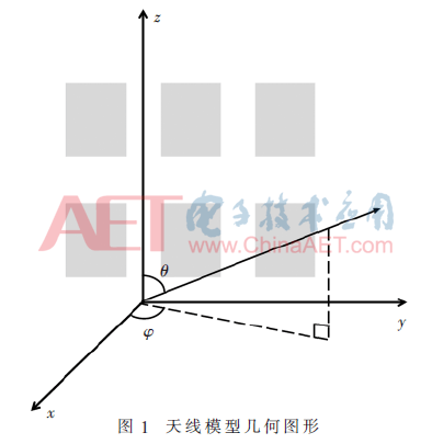 5G2-t1.gif
