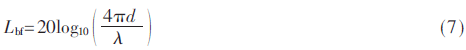 5G2-gs7.gif