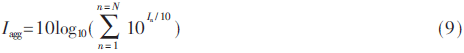 5G2-gs9.gif