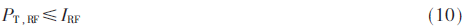 5G2-gs10.gif