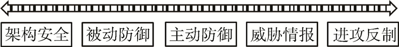 zyn1_副本.jpg