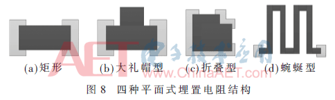 wdz2-t8.gif