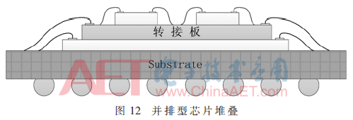 wdz2-t12.gif