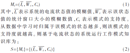 ck1-gs1-2.gif