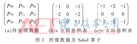 ck3-t1.gif