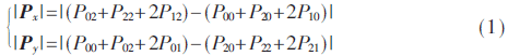 ck3-gs1.gif