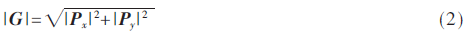 ck3-gs2.gif