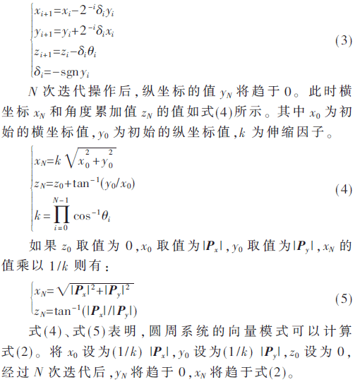ck3-gs3-5.gif