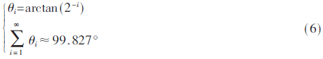 ck3-gs6.gif