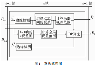 微信截图_20180922152943.png