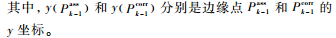 微信截图_20180922153256.png