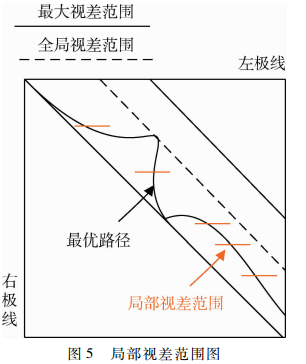 微信截图_20180922154658.png