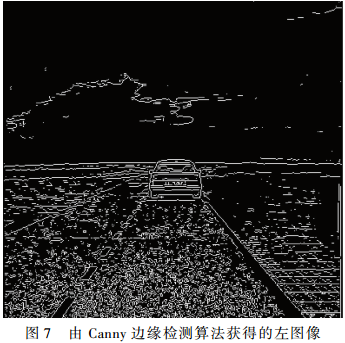 微信截图_20180922154901.png