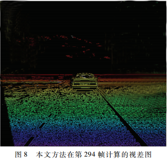 微信截图_20180922154915.png