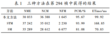 微信截图_20180922155301.png