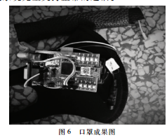 微信截图_20180925160858.png