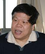 曾剑秋：三网融合国际启示