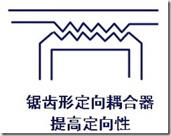 tmp