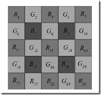 [PPI86RA(UG(G9K`S[%X]1G