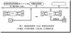clip_image003