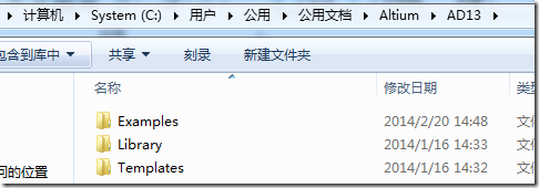 clip_image001