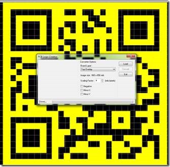 clip_image008