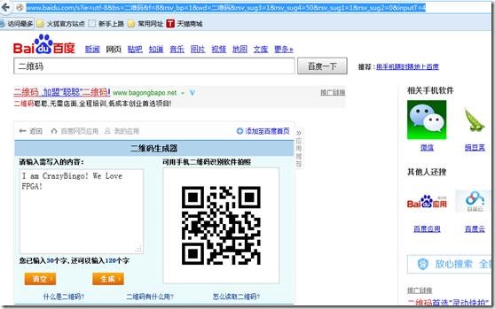 clip_image010