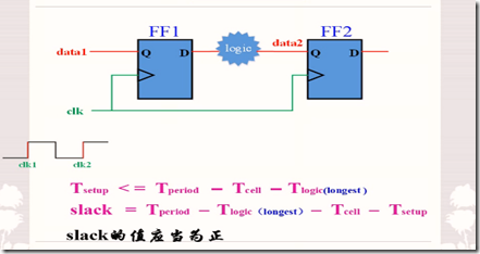 clip_image001