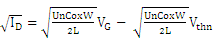 clip_image006