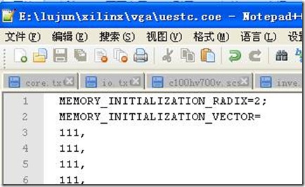 clip_image010