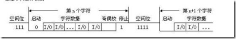 clip_image002