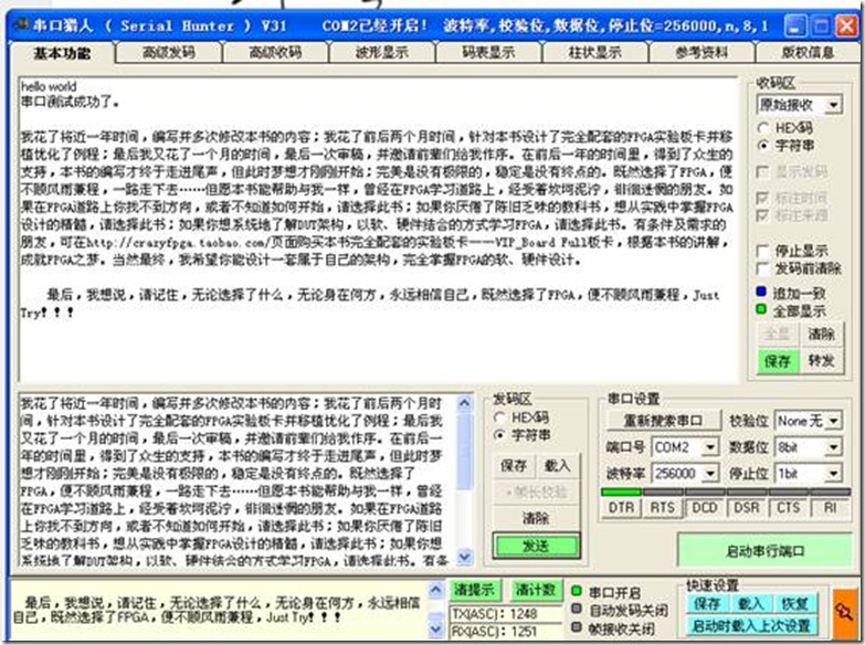 clip_image006