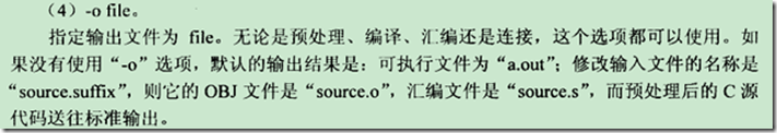 wps_clip_image-13065