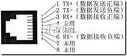 clip_image004