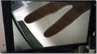 clip_image002[5]