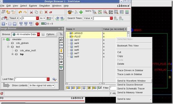 clip_image016