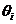 wps7848.tmp