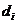 wps7887.tmp