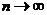wps789B.tmp