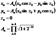 wps78AC.tmp