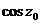 wps78C2.tmp
