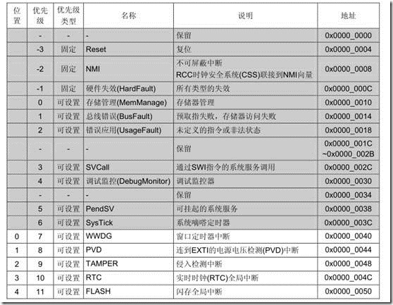 clip_image004