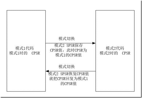 clip_image009