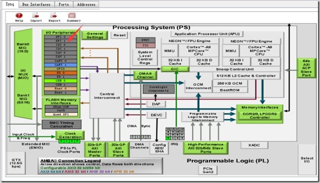 wps6726.tmp